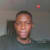 Adeleye Akorede