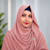 Tabassum Tonny