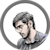 Qasim