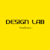 Heshadesign