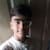 M Faraz Khatri