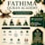 Asim fathima