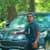 Roy Mathew 