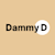 Dammy D