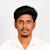 Ch Rajesh
