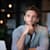 Aaron Bennett