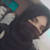 LAIBA