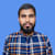Shamim A