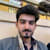 SHAHZEB KHAN
