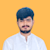 Usman Janjua