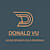 Donald Vu