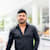 Nitin Yadav