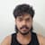 Shivam Roy