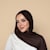 Doaa T