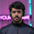 Muhammad Najeeb
