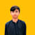 Fawad