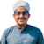Jawad H