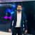 Umer Sharif
