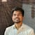 Sanket S