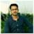 Ammar Munir