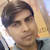 Babalu Singh