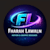 Fharah Lawaln