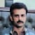 Aftab A