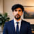 Sajjad Hussain