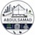 Abdul Samad