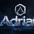 Adrian G