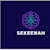 sekeenah
