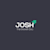 Josh S