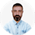 Sinan Kinik