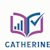 Catherine