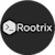 Rootrix