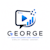 George