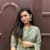 Sanjina Lalwani