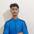 Vivek ved