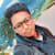 S Naskar