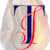 Jaspertech