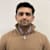 Umer B