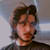 Burhan