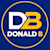 Donald