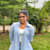 Devika