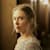 Jodibelin Fulc