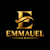 Emmanuel