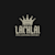 Lachlai OX