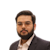 Muhammad Bilal