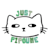 PIPOUNE