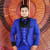jeewantha7